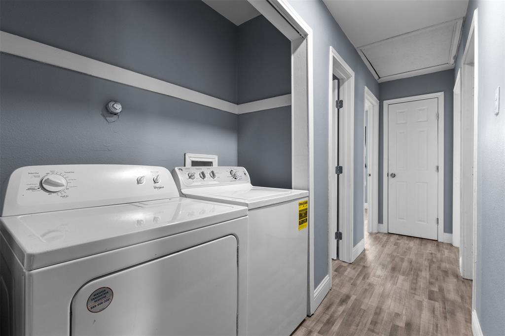 Northridge Estates - Residential