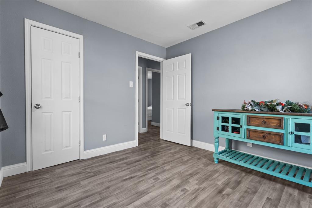 Northridge Estates - Residential