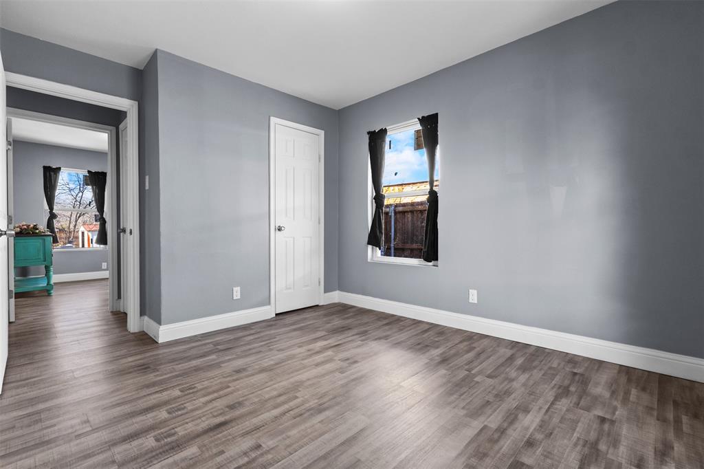 Northridge Estates - Residential