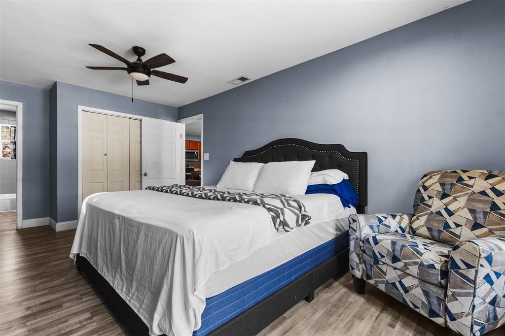 Northridge Estates - Residential