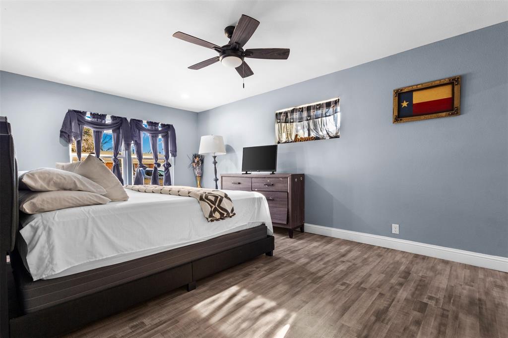 Northridge Estates - Residential