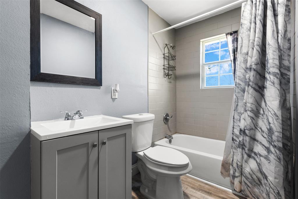 Northridge Estates - Residential