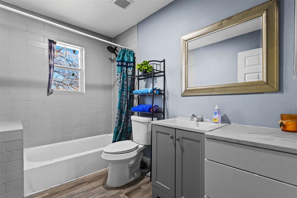 Northridge Estates - Residential