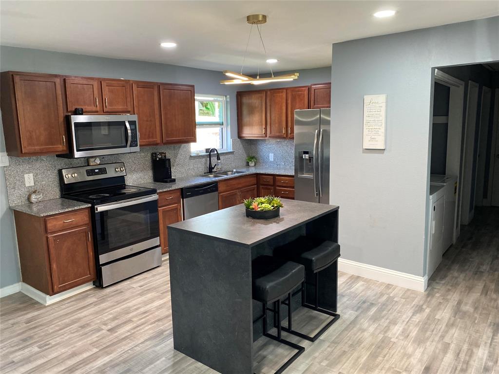 Northridge Estates - Residential