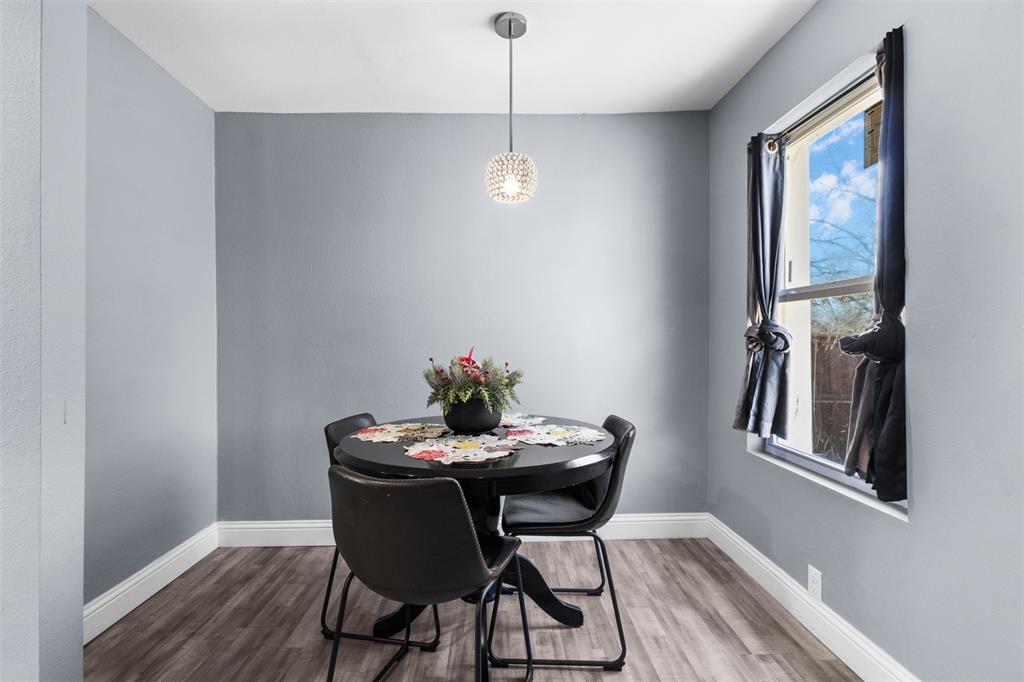 Northridge Estates - Residential