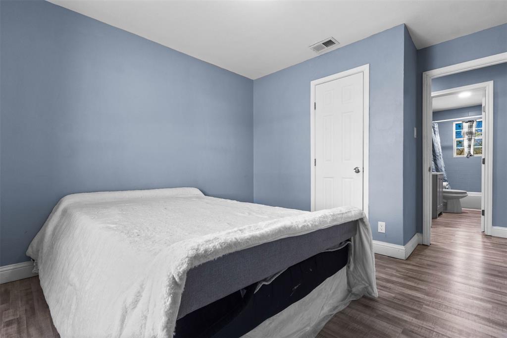Northridge Estates - Residential