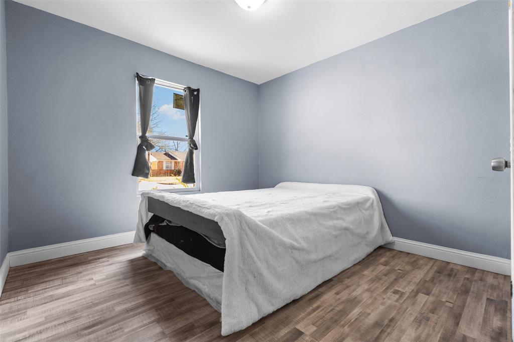 Northridge Estates - Residential