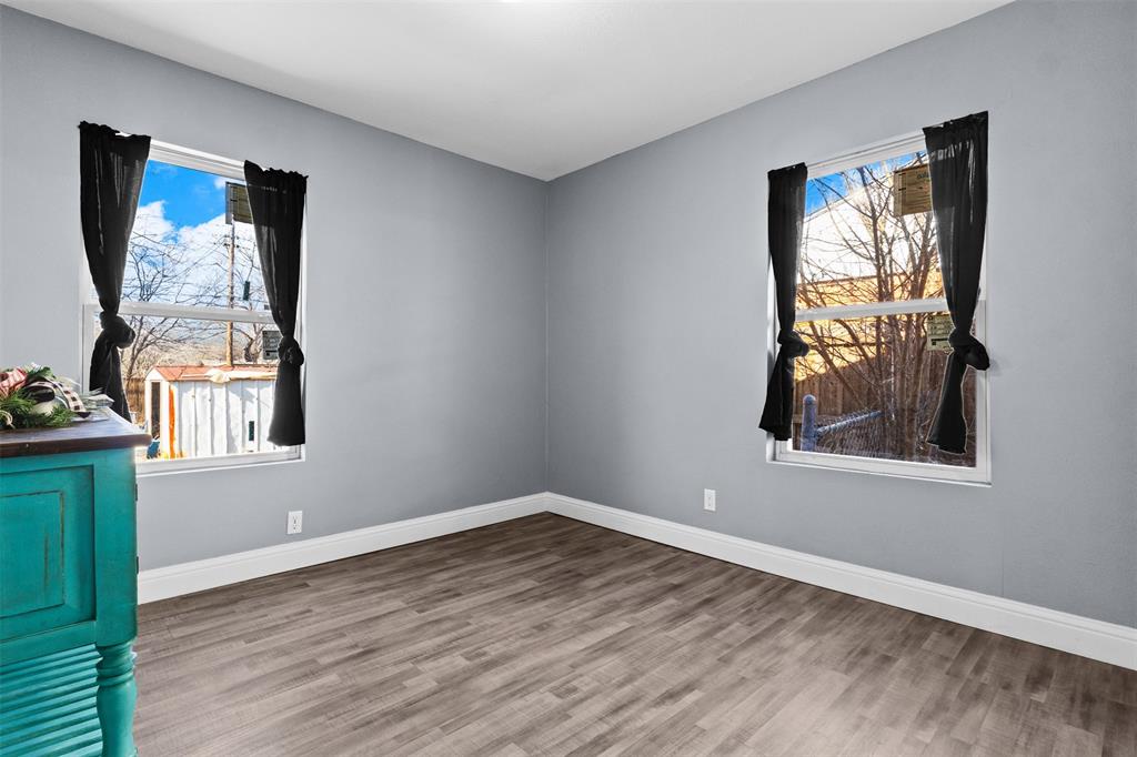 Northridge Estates - Residential