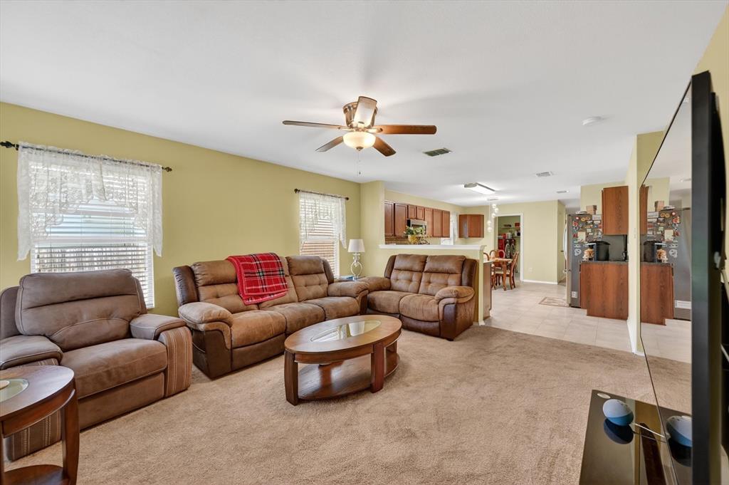 8845 Valley River Drive