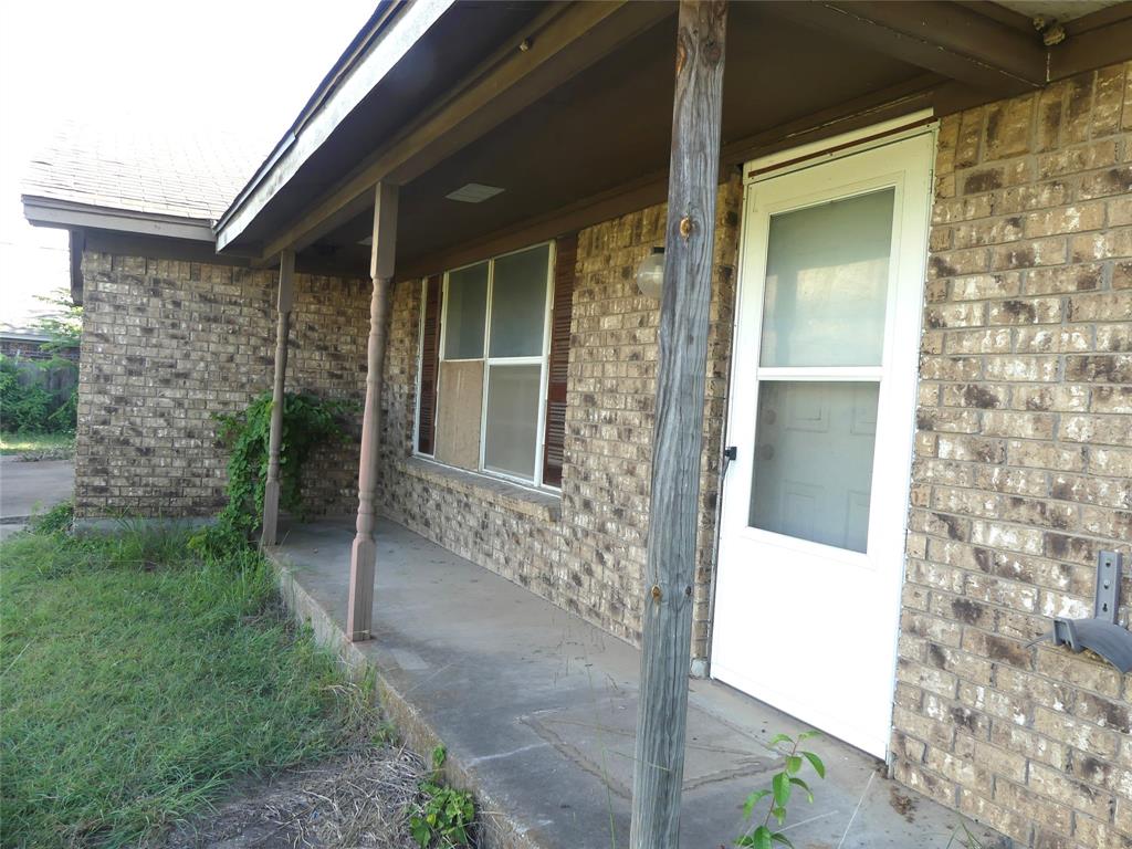 5324 Parker Henderson Road