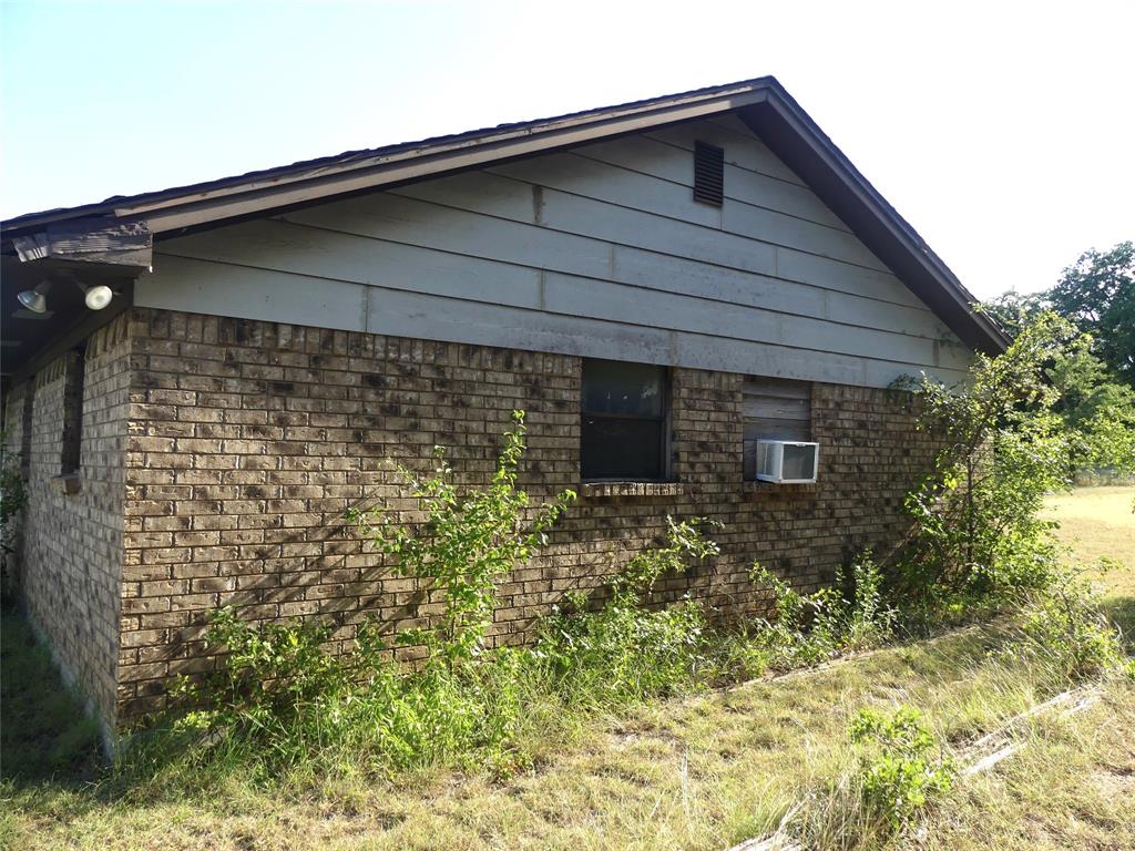 5324 Parker Henderson Road