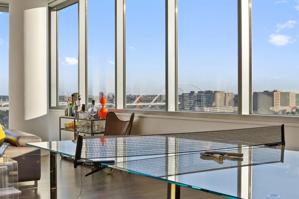 The House Condos - Residential