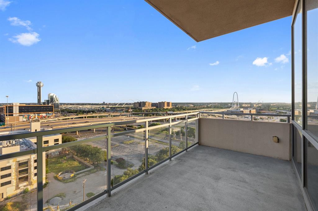 The House Condos - Residential