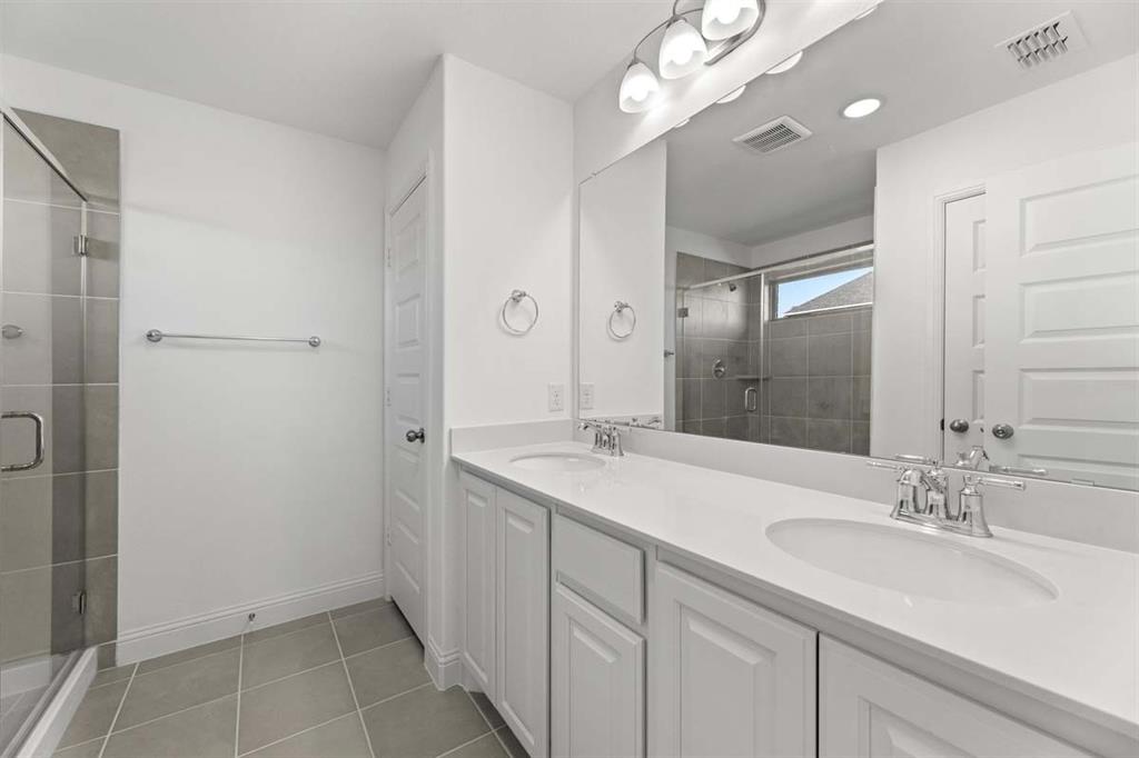 Keeneland - Residential