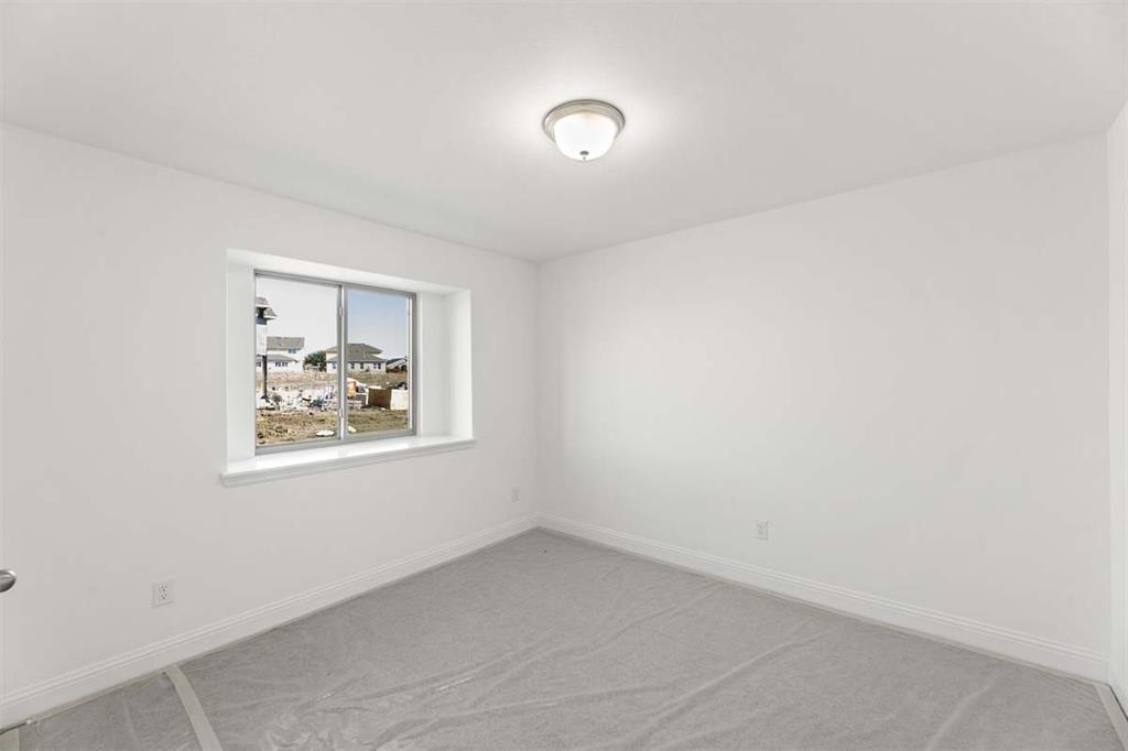 Keeneland - Residential