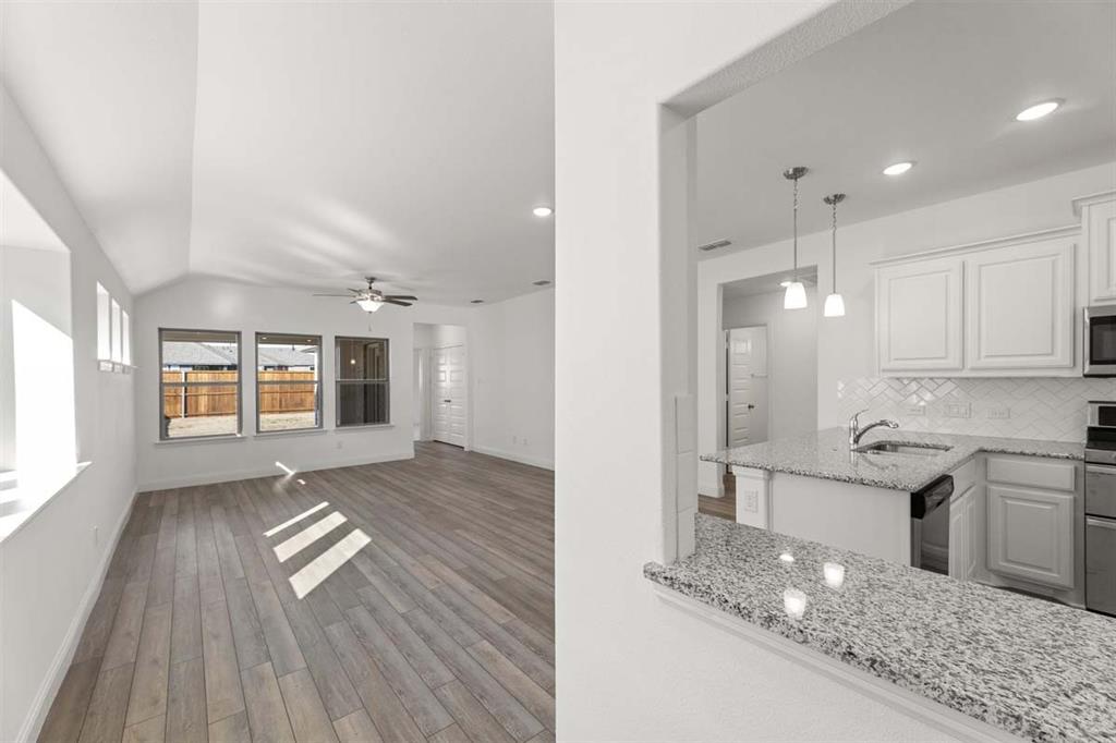 1636 Meadow Crest Drive