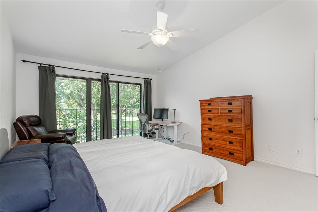 Preston Square Twnhms - Residential