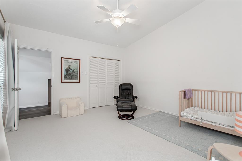 Preston Square Twnhms - Residential