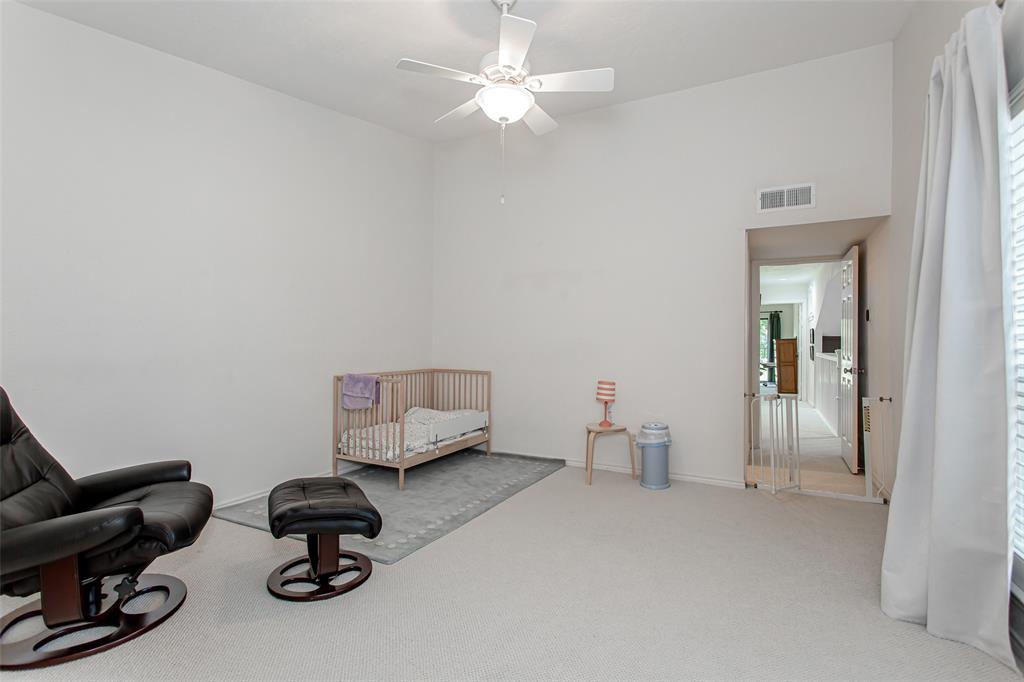 Preston Square Twnhms - Residential