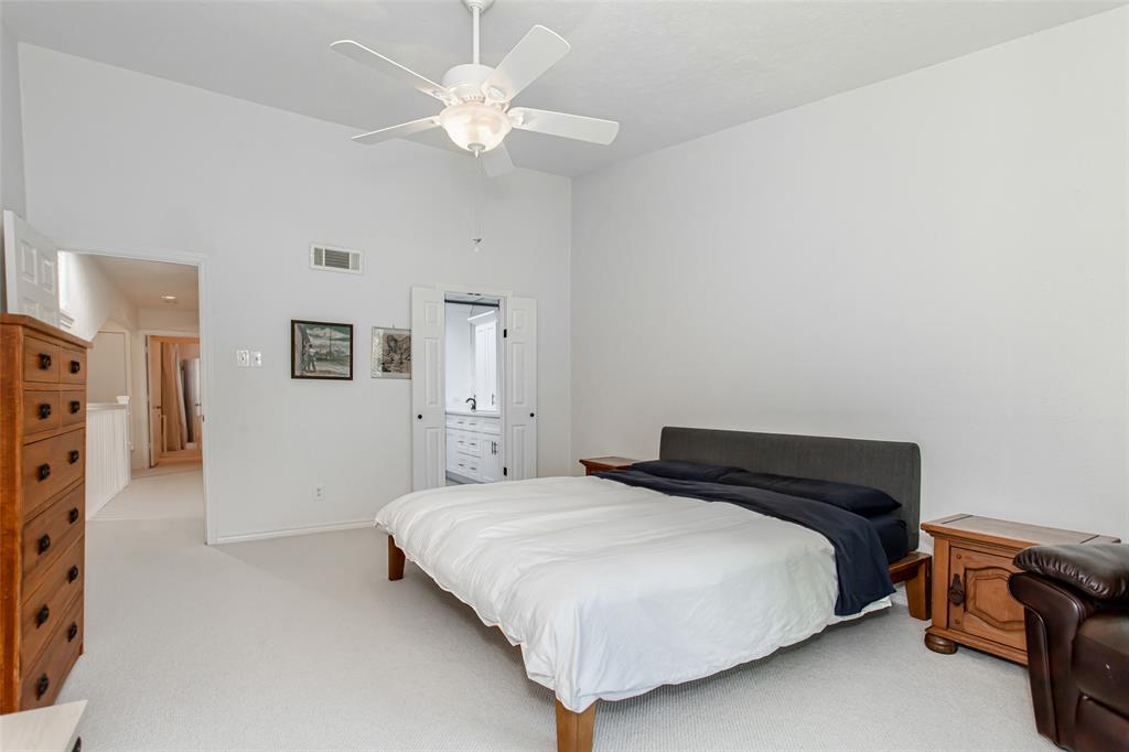 Preston Square Twnhms - Residential