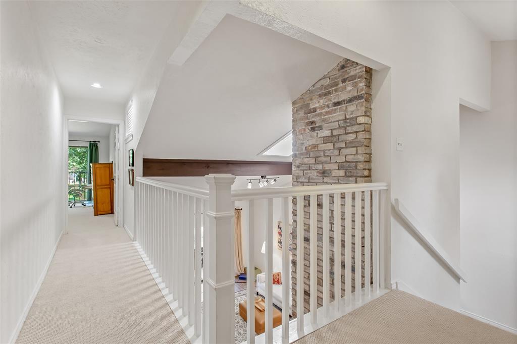 Preston Square Twnhms - Residential