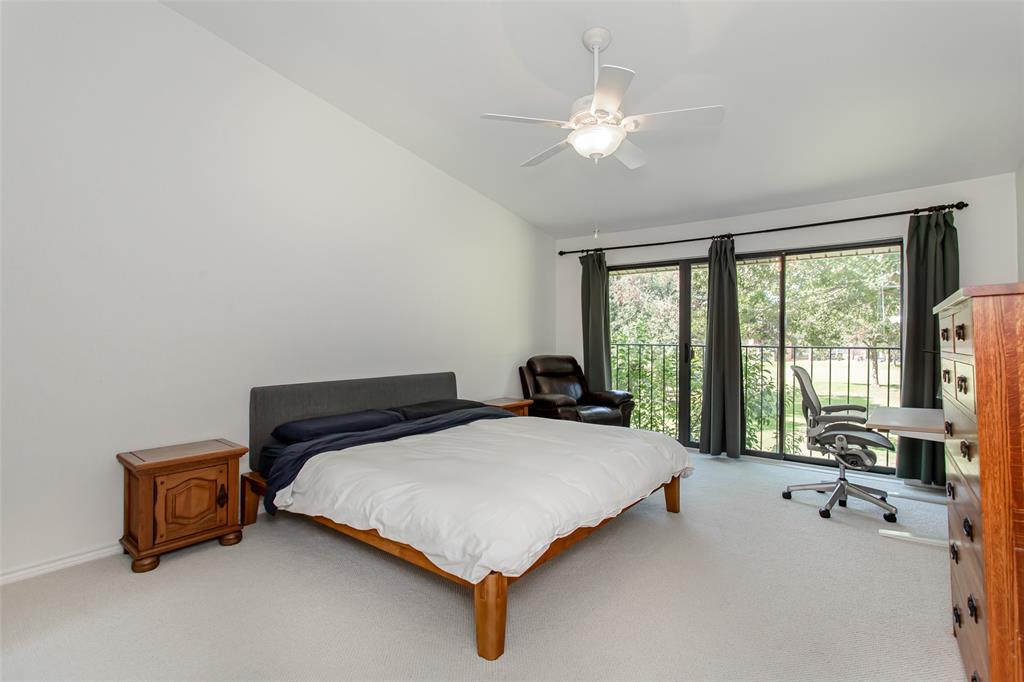 Preston Square Twnhms - Residential