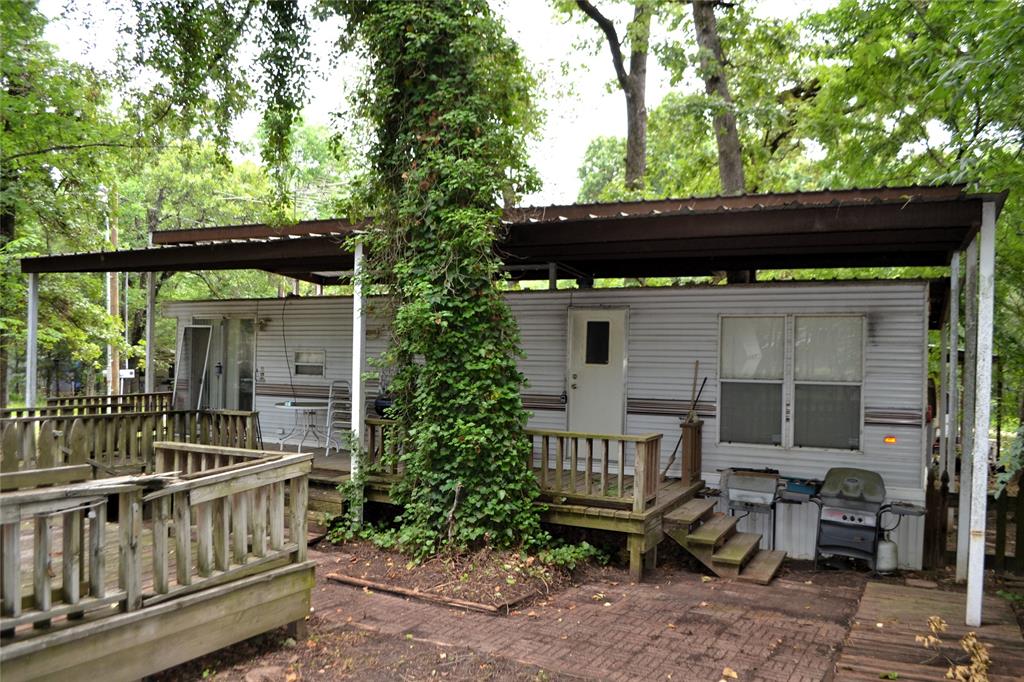 Lot 137-139 Private Road 5819