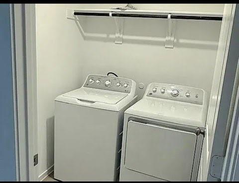 Preserve At Honey Creek - Residential Lease