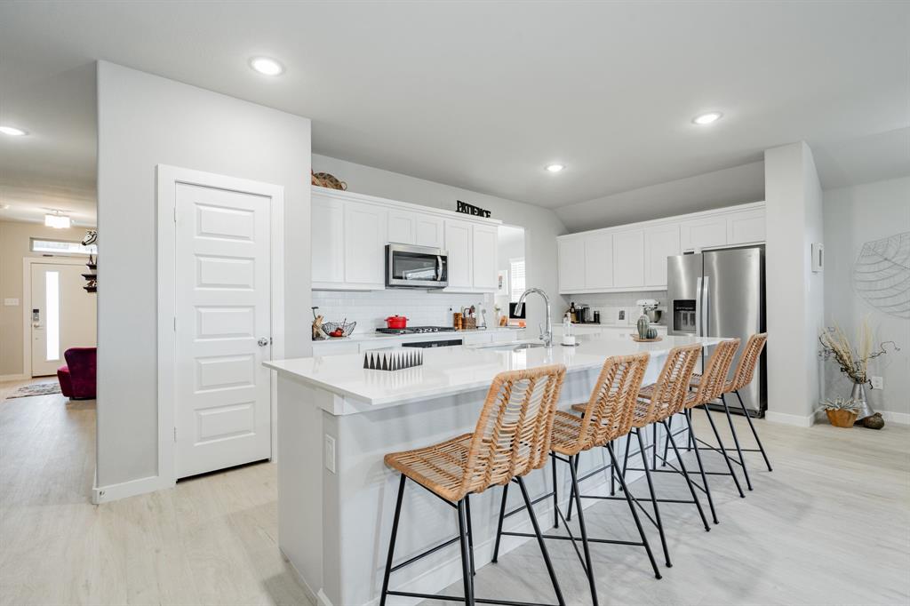 562 Water Valley Drive