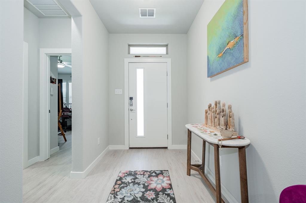 562 Water Valley Drive