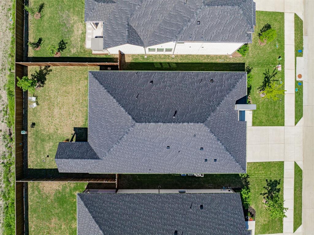 562 Water Valley Drive