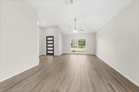 Tiny photo for 7217 Fossil Hill Drive, Arlington, TX 76002 (MLS # 21396053)
