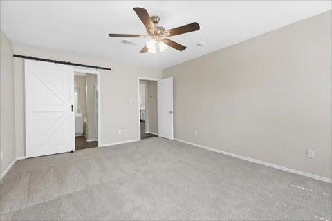 Tiny photo for 7217 Fossil Hill Drive, Arlington, TX 76002 (MLS # 21396053)