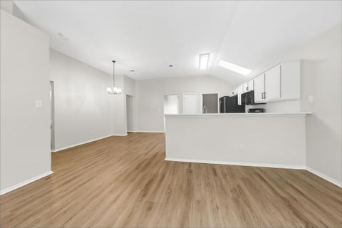 Tiny photo for 7217 Fossil Hill Drive, Arlington, TX 76002 (MLS # 21396053)