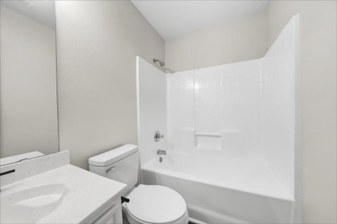 Tiny photo for 7217 Fossil Hill Drive, Arlington, TX 76002 (MLS # 21396053)
