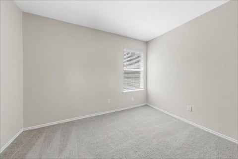 Tiny photo for 7217 Fossil Hill Drive, Arlington, TX 76002 (MLS # 21396053)