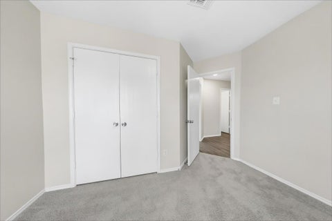Tiny photo for 7217 Fossil Hill Drive, Arlington, TX 76002 (MLS # 21396053)