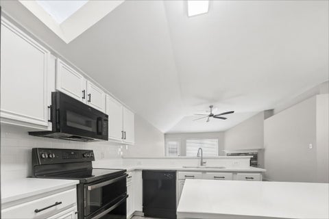 Tiny photo for 7217 Fossil Hill Drive, Arlington, TX 76002 (MLS # 21396053)
