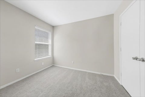 Tiny photo for 7217 Fossil Hill Drive, Arlington, TX 76002 (MLS # 21396053)
