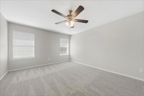 Tiny photo for 7217 Fossil Hill Drive, Arlington, TX 76002 (MLS # 21396053)
