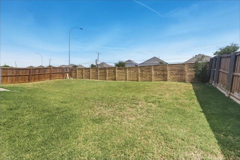 Tiny photo for 7217 Fossil Hill Drive, Arlington, TX 76002 (MLS # 21396053)