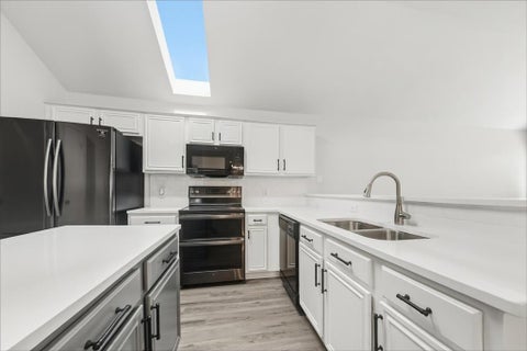 Tiny photo for 7217 Fossil Hill Drive, Arlington, TX 76002 (MLS # 21396053)