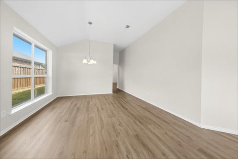 Tiny photo for 7217 Fossil Hill Drive, Arlington, TX 76002 (MLS # 21396053)