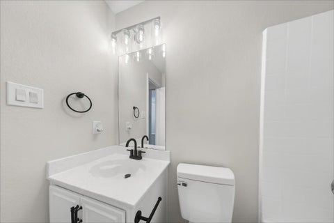 Tiny photo for 7217 Fossil Hill Drive, Arlington, TX 76002 (MLS # 21396053)