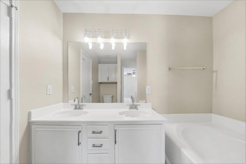 Tiny photo for 7217 Fossil Hill Drive, Arlington, TX 76002 (MLS # 21396053)
