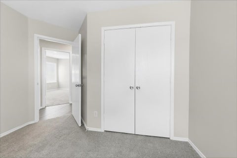 Tiny photo for 7217 Fossil Hill Drive, Arlington, TX 76002 (MLS # 21396053)