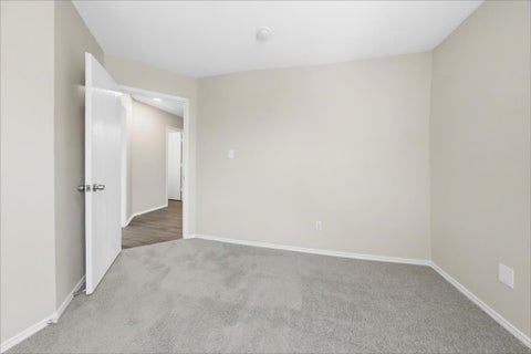 Tiny photo for 7217 Fossil Hill Drive, Arlington, TX 76002 (MLS # 21396053)