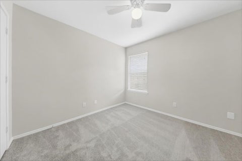 Tiny photo for 7217 Fossil Hill Drive, Arlington, TX 76002 (MLS # 21396053)