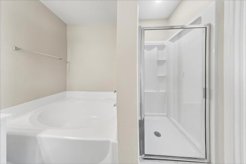 Tiny photo for 7217 Fossil Hill Drive, Arlington, TX 76002 (MLS # 21396053)
