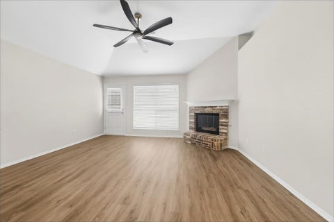 Tiny photo for 7217 Fossil Hill Drive, Arlington, TX 76002 (MLS # 21396053)